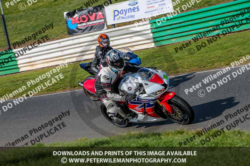 PJM Wedding Photography;enduro digital images;event digital images;eventdigitalimages;mallory park;mallory park photographs;mallory park trackday;mallory park trackday photographs;no limits trackdays;peter wileman photography;racing digital images;trackday digital images;trackday photos